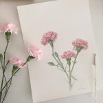 pink, aesthetic 그리고 inspiration We Heart It의 이미지