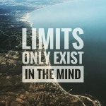 quotes, quote 그리고 inspiration We Heart It의 이미지
