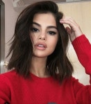 girl, beautiful 그리고 beauty We Heart It의 이미지