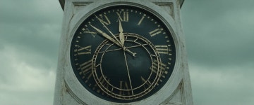 vintage, harry potter 그리고 magic We Heart It의 이미지