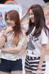 혜리미즈 Hyerim_ls | We Heart It의 {collection_name} 이미지 876개 | yura, girls day 그리고 hyeri 이미지 더 보기 Girls Day; 걸스데이