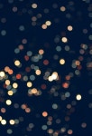 °Simplicity will always stay the ultimate form of sophistication_× | photography, glitter 그리고 wallpapers