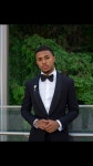 Diggy Simmons | art, perfect 그리고 bae