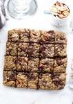 We Heart It의 {collection_name} 이미지 1000+개 | food, sweet 그리고 dessert 이미지 더 보기 ☆♡DELICIOUS♡☆