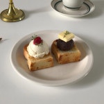 claudia | food 그리고 delicious