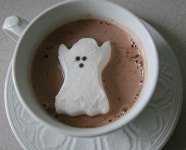 We Heart It의 이미지