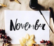 Hello November | tumblr, indie 그리고 alternative