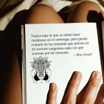 quotes, sun 그리고 words We Heart It의 이미지