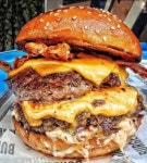 pizza We Heart It의 이미지