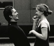 before sunrise We Heart It의 이미지