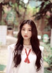 heejin | kpop, lq 그리고 pictures