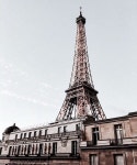 Travel | travel, paris 그리고 buildings