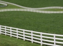 We Heart It의 {collection_name} 이미지 71개 | aesthetic, soft 그리고 nature 이미지 더 보기 𓆉︎𝖋𝖔𝖗 𝖞𝖔𝖚... 