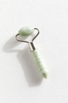 Skin Gym Mini Jade Facial Roller