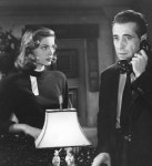 when you give I want more, more, more... | black and white, movie 그리고 actress