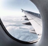 tumblr, white 그리고 aesthetic We Heart It의 이미지