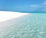 Paradise ♡~ | beach, paradise 그리고 australia