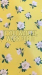 flowers, wallpaper 그리고 yellow aesthetic We Heart It의 이미지