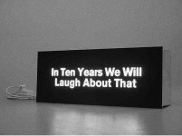 Diaries  | black and white, quote 그리고 text