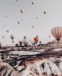 We Heart It의 이미지