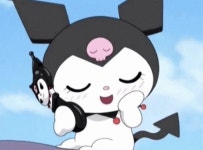 love, cute 그리고 pink We Heart It의 이미지