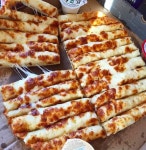 food We Heart It의 이미지
