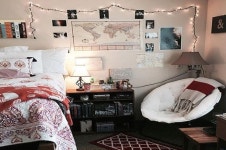 Room GOALS! - PastelAngel101 | goals, home 그리고 house