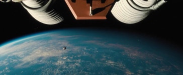 First Man (2018) | film, space 그리고 ryan gosling