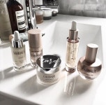 SKINCARE. | girl, love 그리고 luxury