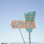 love, life 그리고 adventure We Heart It의 이미지