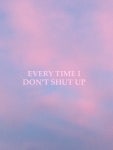 MUNA // Loudspeaker | quote, music 그리고 words