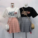 ファッション ⋮│ ˚ * . ☆ | fashion, tumblr 그리고 aesthetic