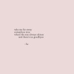 love, cute 그리고 quotes We Heart It의 이미지
