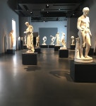 hall of art | art, travel 그리고 spring