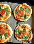 pizza We Heart It의 이미지