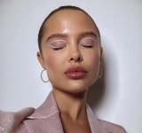 𝑹 𝒐 𝒔 𝒆 (@rosejgad) | fashion, beautiful 그리고 beauty