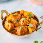 food, indian 그리고 curry We Heart It의 이미지