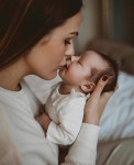 We Heart It의 {collection_name} 이미지 1000+개 | baby, family 그리고 kids 이미지 더 보기 Kids👦👧❤
