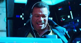 Star Wars: The Rise of Skywalker  | gif, star wars 그리고 the rise of skywalker