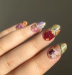 pretty, tumblr 그리고 beauty We Heart It의 이미지