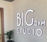 We Heart It의 {collection_name} 이미지 1000+개 | aesthetic, soft 그리고 theme 이미지 더 보기 Soft