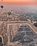 travel, culture 그리고 méxico We Heart It의 이미지