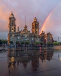 México City | beautiful, travel 그리고 world  México City | beautiful, travel 그리고 world