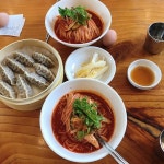 ... We Heart It의 이미지