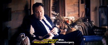 #endgame spoilers : earths mightiest heroes | gif, happy 그리고 Avengers