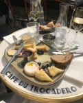 Paris,France🇫🇷 | paris, france 그리고 drinks