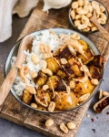 food, Chicken 그리고 curry We Heart It의 이미지