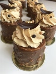 Chocolate Chocolate 