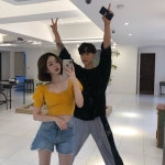 Couple. Ulz: @2_58.am @b9ww__5 Fᴏʟʟᴏᴡ ᴍᴇ ғᴏʀ ᴍᴏʀᴇ ɪᴍᴀɢᴇs @pohang | girl, love 그리고 boy