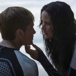 Everlark..❤ | Jennifer Lawrence, hunger games 그리고 josh hutch...